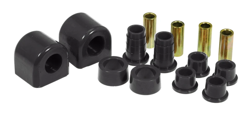 Prothane Front Sway Bar Bushings for 1984-1987 Chevy Corvette