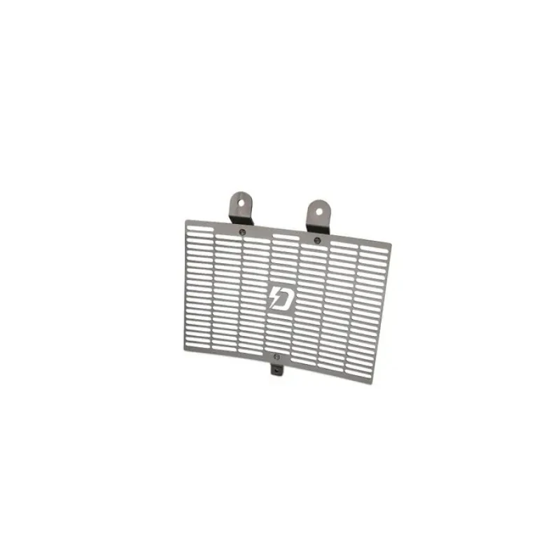 Dynojet Radiator Guard Kit for 2021-2022 Harley-Davidson Pan America
