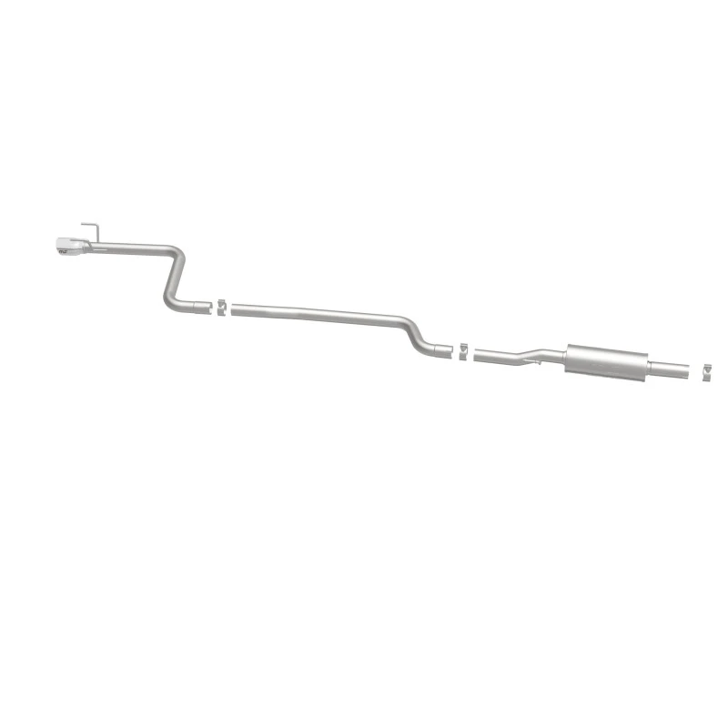 magnaflow_19269-67938c188012a