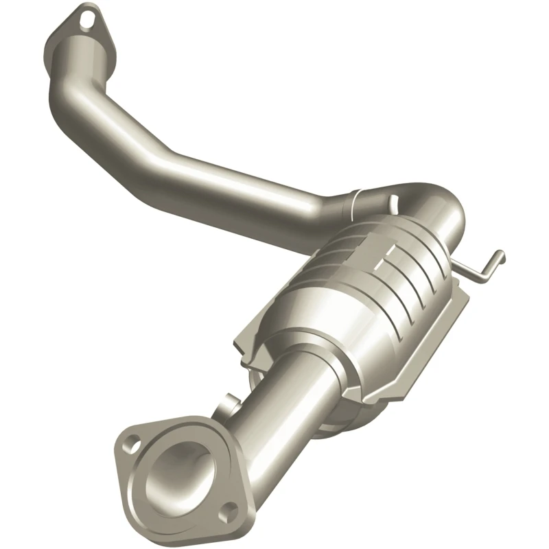 magnaflow_93656-6796c79b6ce37