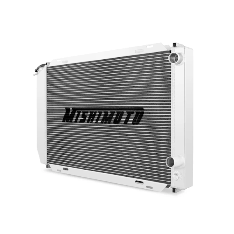 mishimoto_MMRAD-MUS-79-679406344cc19