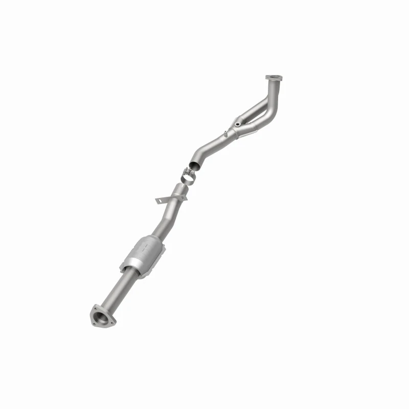 magnaflow_23796-6793880ed0d61