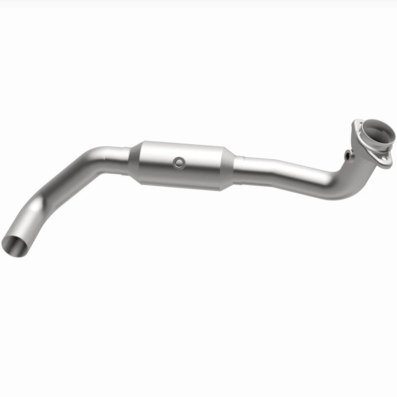 magnaflow_4651694-67967b7ff22b3