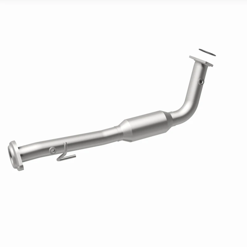 magnaflow_4651649-67967b791e2c2