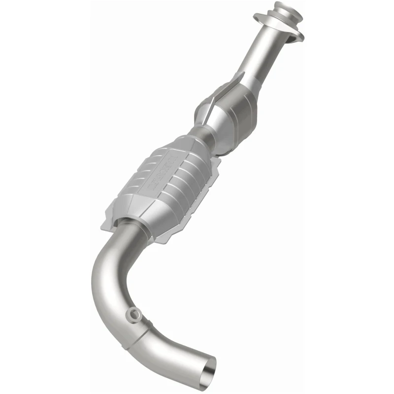 magnaflow_49429-679671ea6c5bd