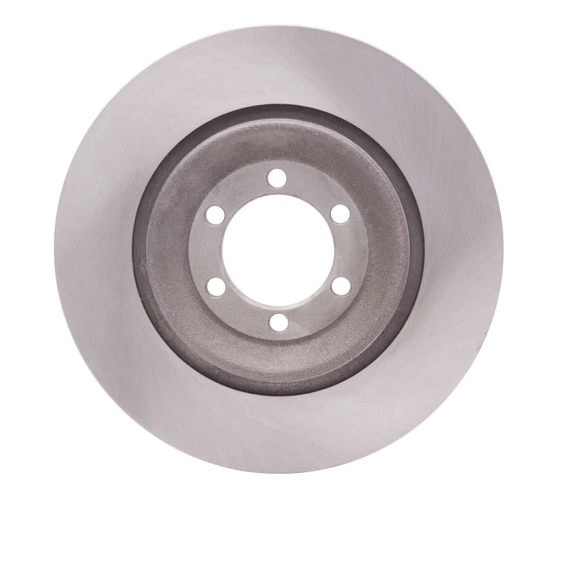 DFC 75-79 Alfa Romeo Sport Rear Brake Rotor
