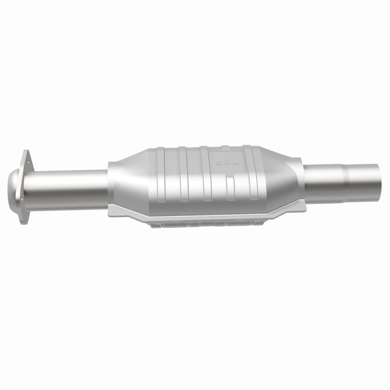 magnaflow_3322456-6796d27019b7d