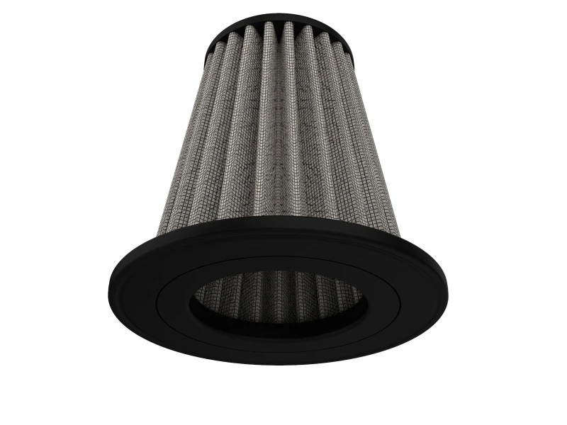 aFe MagnumFLOW Luftfilter OER PDS A/F PDS Ford Mustang 94-04 V6