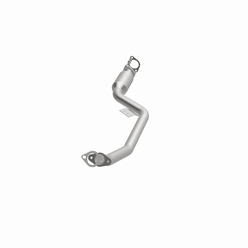 magnaflow_52831-67937559c38fc