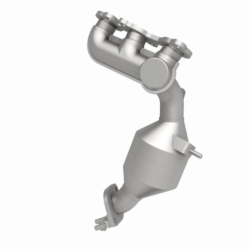 magnaflow_50690-679395e949551