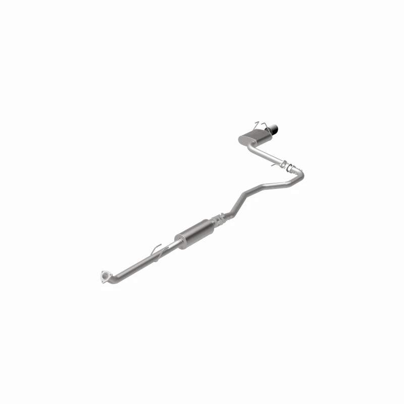 magnaflow_19610-6793ef307555d