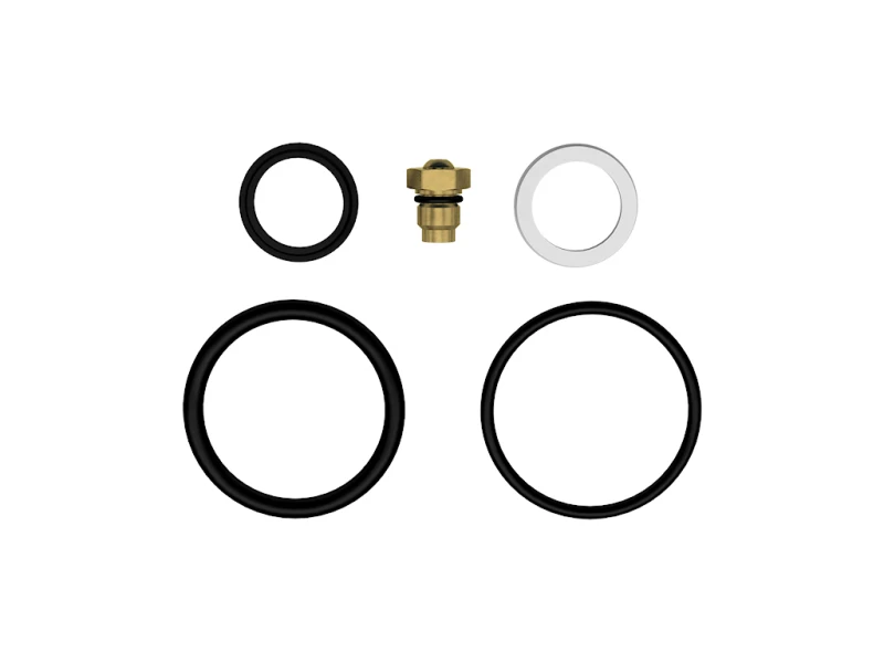 ICON 2,5 IFP Reparatur-Kit
