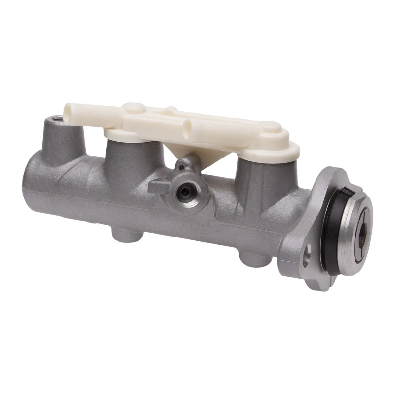 DFC 01-02 Toyota Sienna Brake Master Cylinder