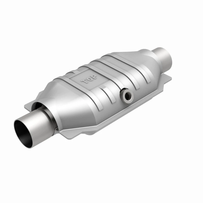 magnaflow_459056-6793bff7e1a45