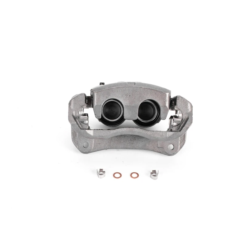 powerstop_L6275-67973e4871d12