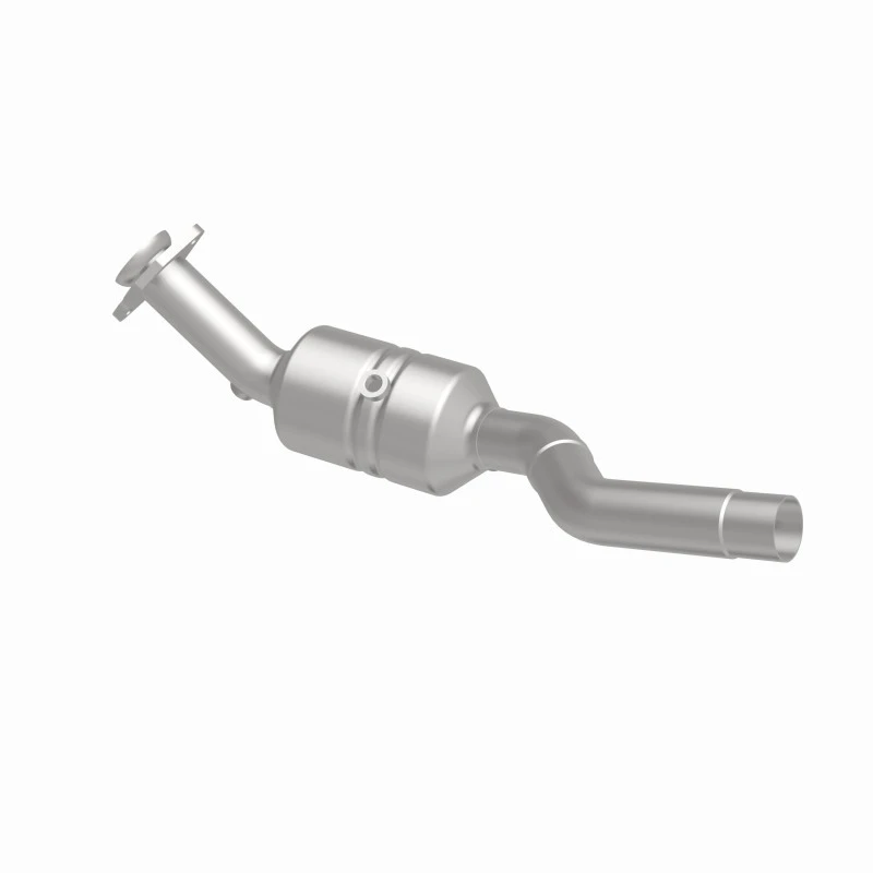 magnaflow_5461948-6796dfccbf16c