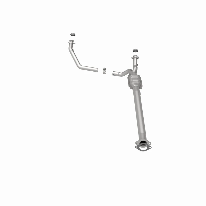 magnaflow_51350-6793799acb2f3