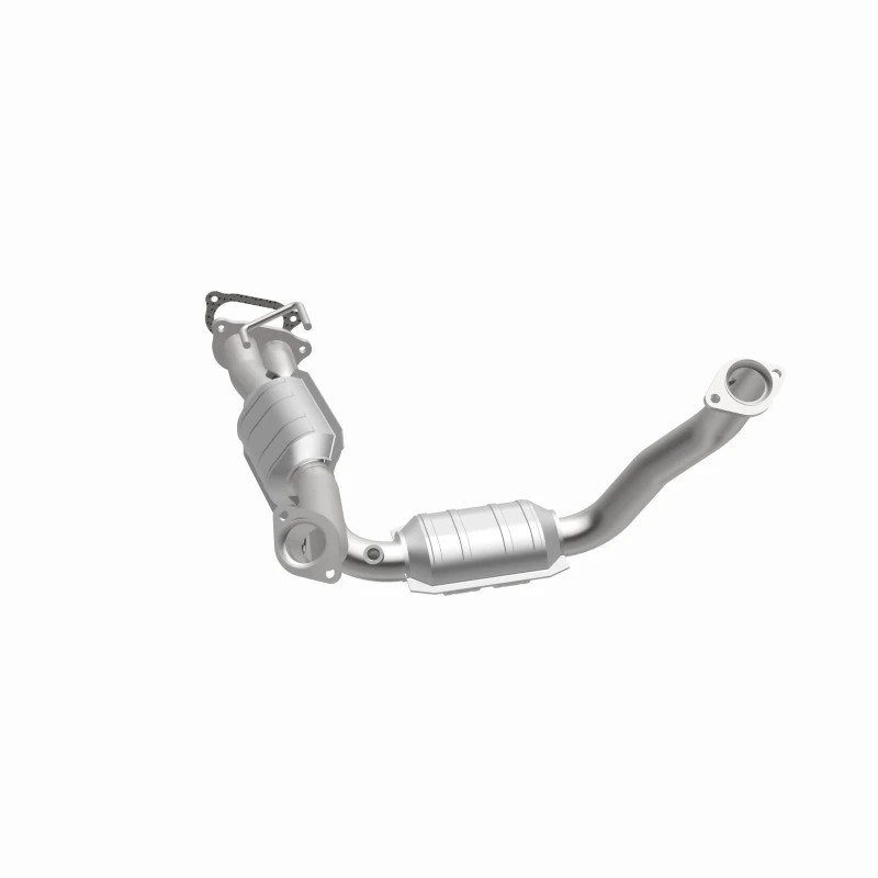magnaflow_441120-679373e913a31
