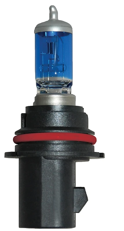 hella_H71071472-679347051dd64 Hella Bulb 9007 12V 65/55W Xen Wht Xb (2)