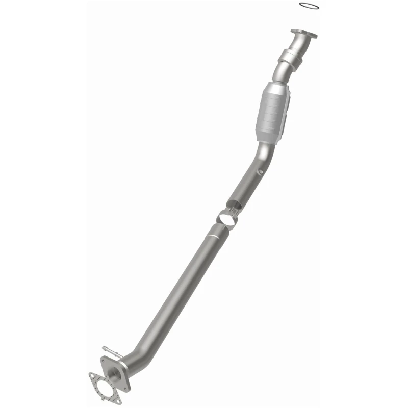 magnaflow_49126-679671ca77aa1