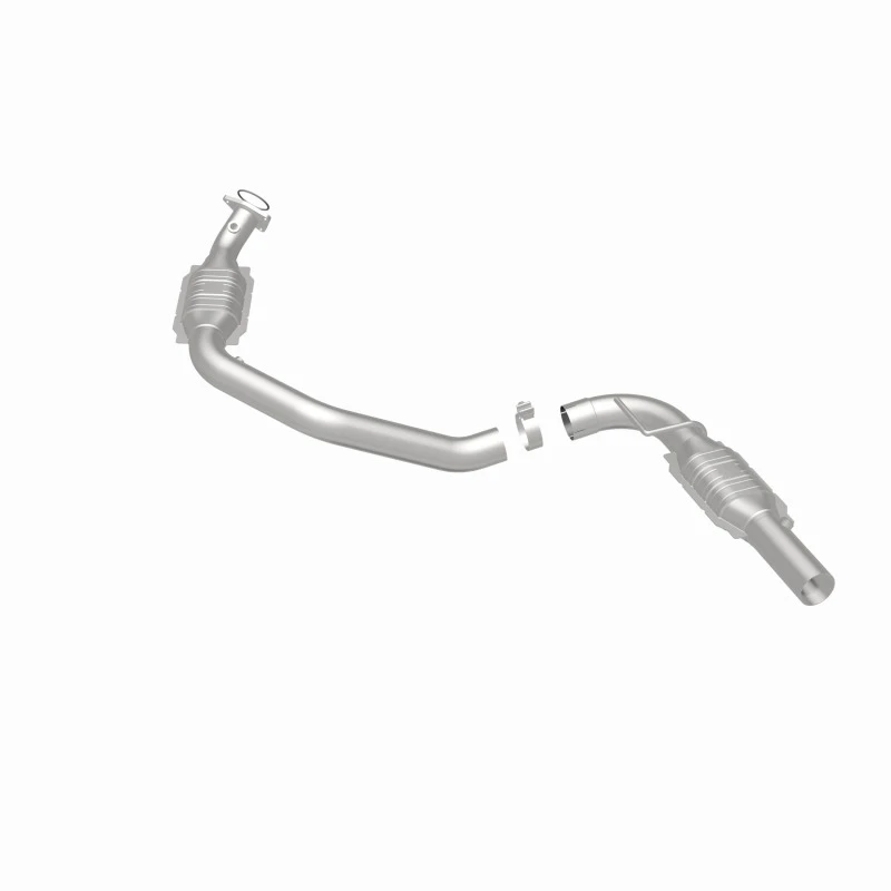 magnaflow_24389-6793ec03e9090