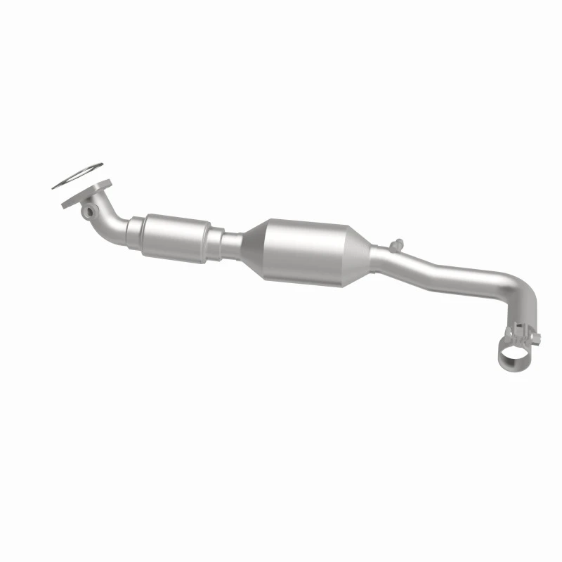 magnaflow_21-481-6793e039210d0