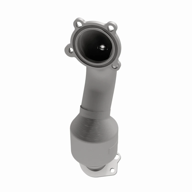 magnaflow_49201-679384ba8ce0e
