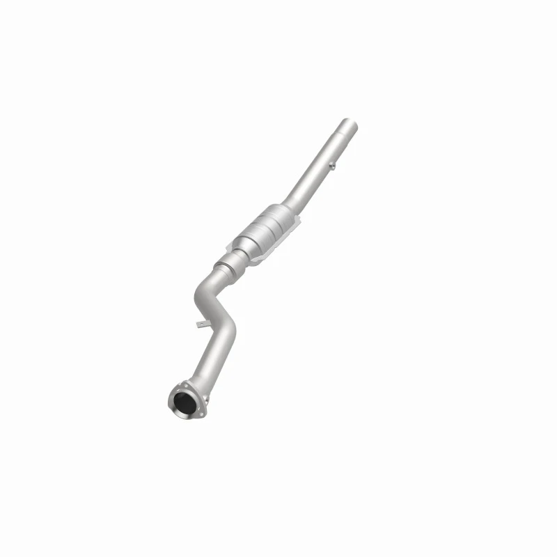 magnaflow_24026-6793c574878ed