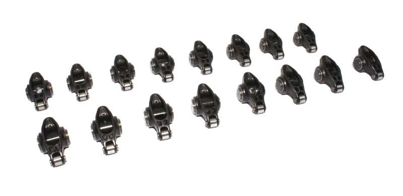 COMP Cams Nockenarme FS/FW 1,6 3/8 Ult.