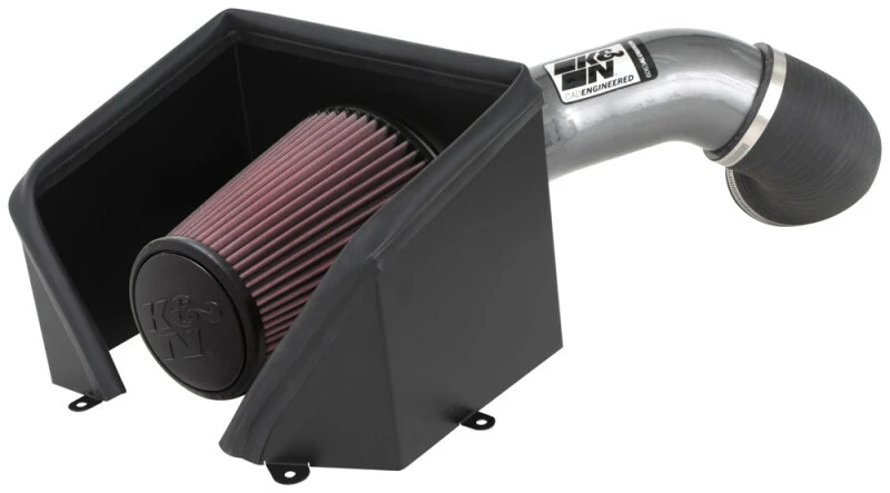 k%26n-engineering_77-3103KC-6796c168424bd K&N 20-21 Chevy / GMC 2500/3500 6,6L V8 Leistungs-Luftansaugsystem