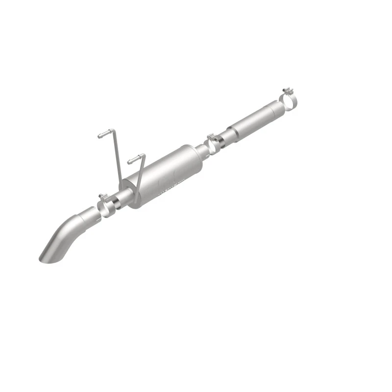 magnaflow_17108-6795d7566b6cb