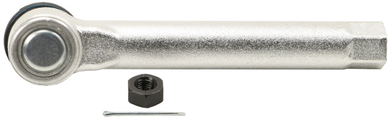 MOOG 00-06 Honda Insight Front Left Outer / Left Outer Tie Rod