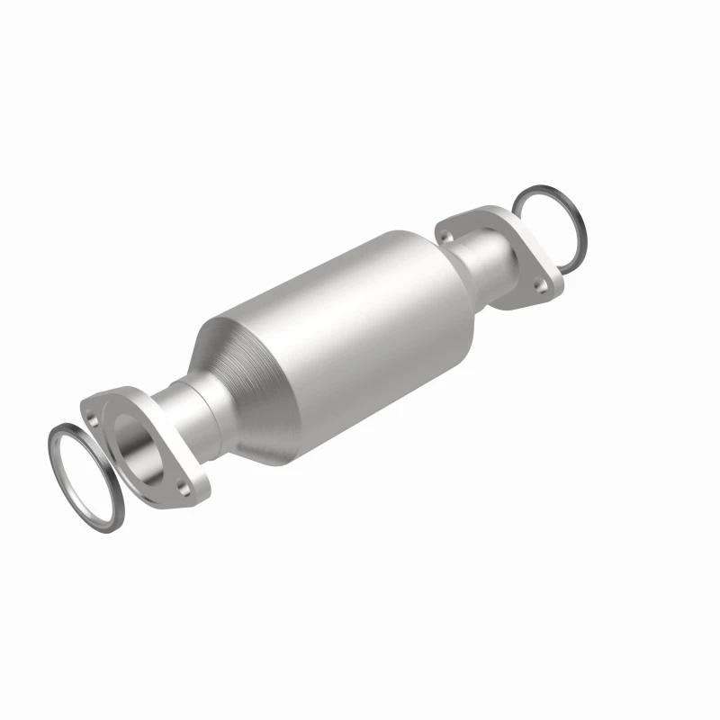 magnaflow_441886-67975f7bd8421