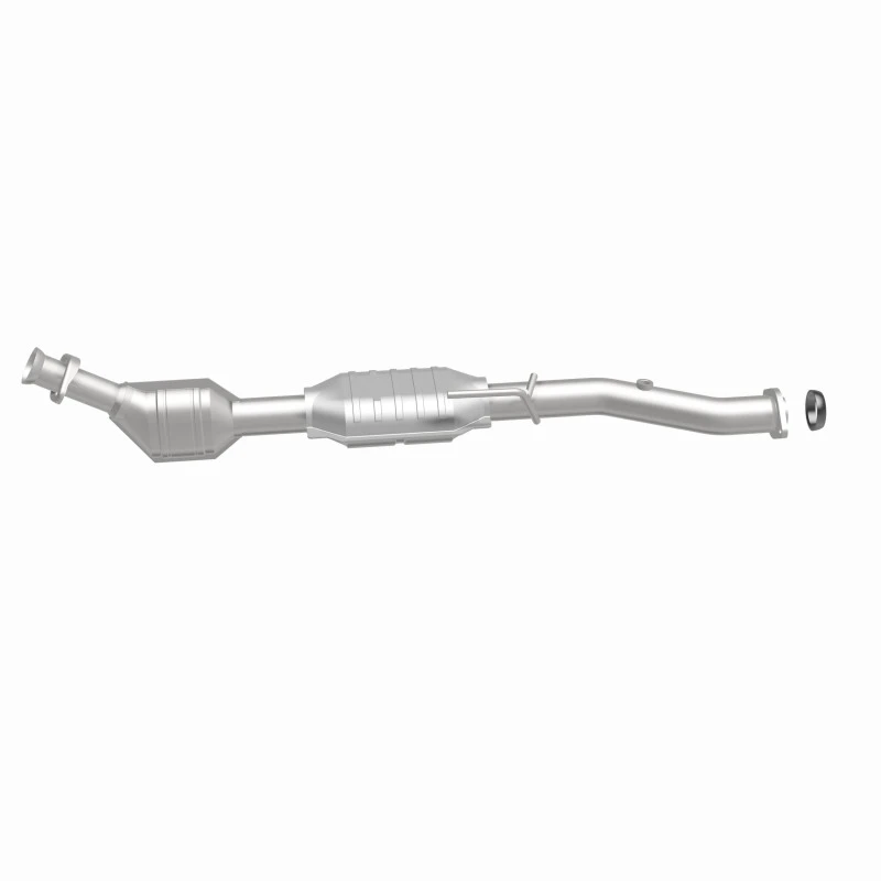 magnaflow_23329-6793a896d69c3