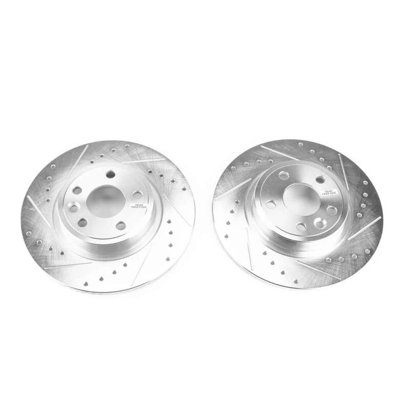 powerstop_EBR1655XPR-67968b457cd3a