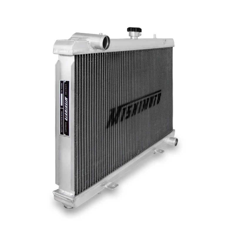 mishimoto_MMRAD-S13-89SRX-6795dc3ac7ce8