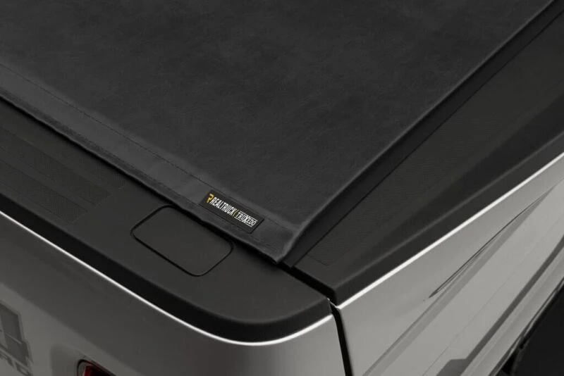 Truxedo Sentry Bettabdeckung für 15-21 Ford F-150 8ft