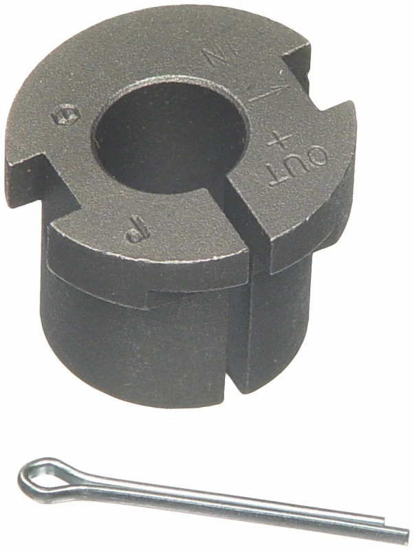MOOG 1997 Ford F-250 HD Front Camber Bushing