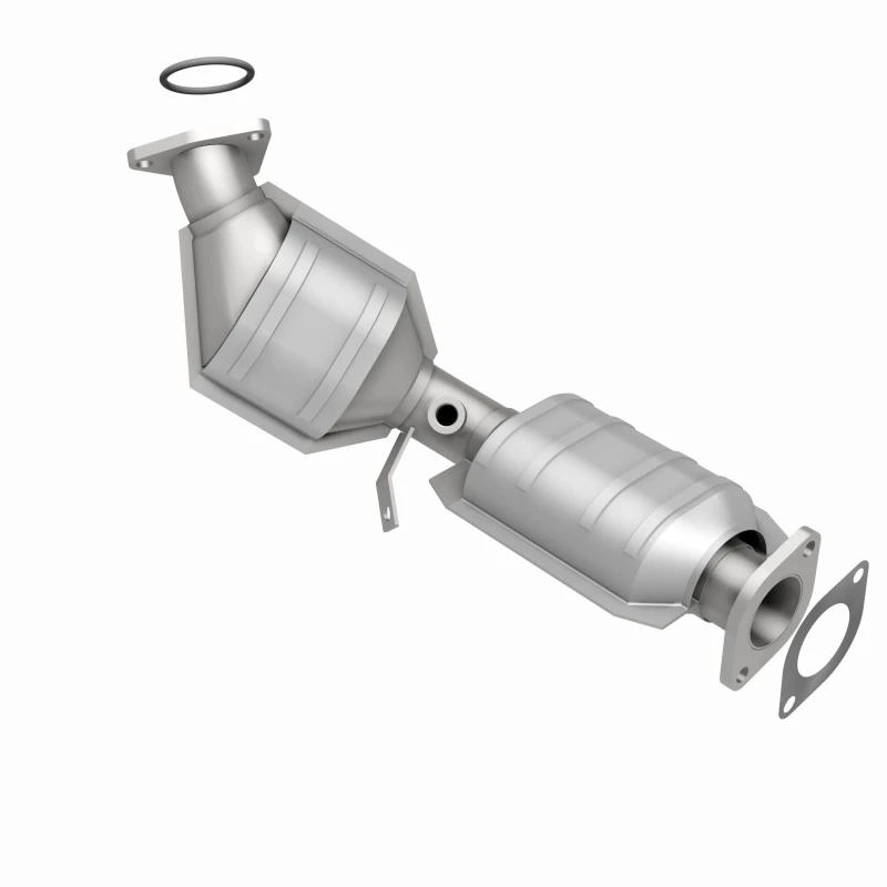 magnaflow_24082-6793ed3cc3105