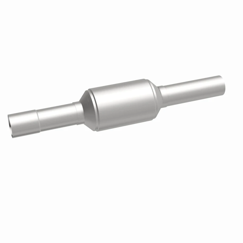 magnaflow_3391474-67937e8be502f