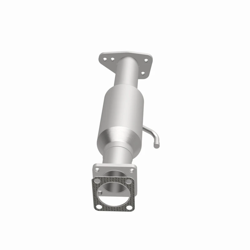 magnaflow_23427-679377f302c47