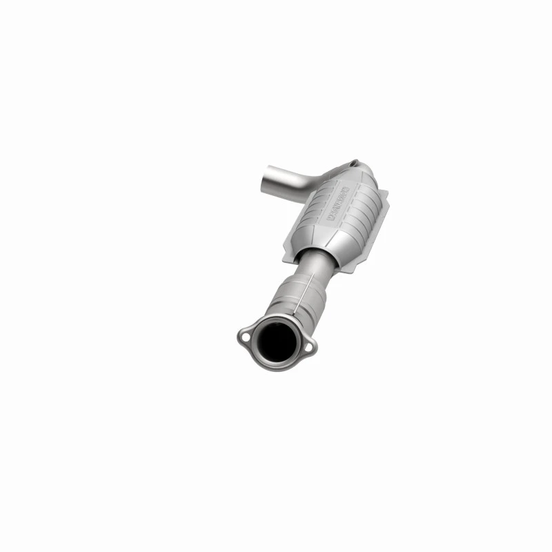 magnaflow_23344-679397ba4df94