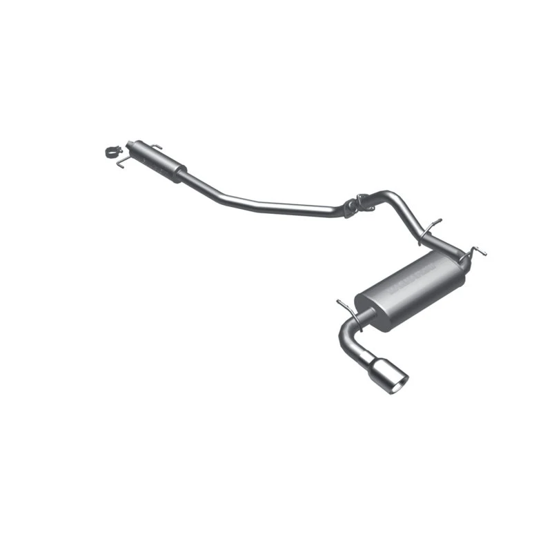 magnaflow_15759-6795d76e9ece1