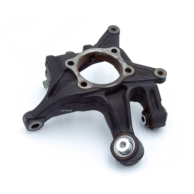 spl-parts_SPL%20RKB%20FRS-686696e35c9e6