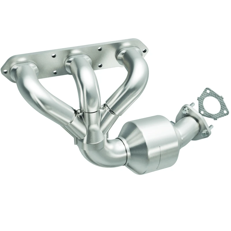magnaflow_49931-679390b4d2839