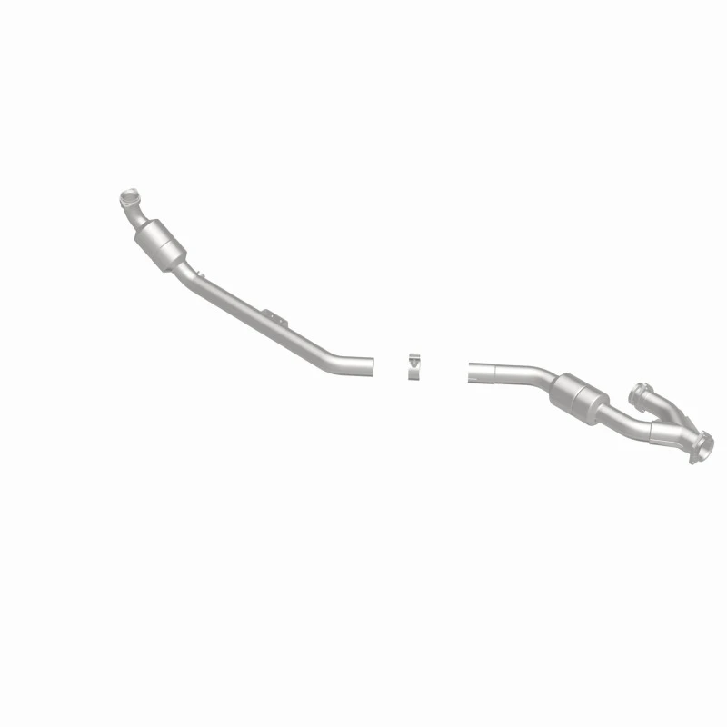 magnaflow_5411582-679771245a581