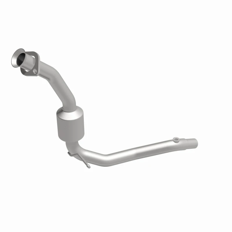 magnaflow_444318-6793a232ed565