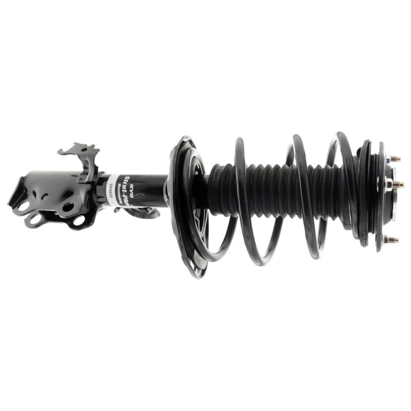 KYB Stoßdämpfer & Federbein Strut Plus Vorne Rechts 11-16 Scion TC/12-16 Toyota Prius V
