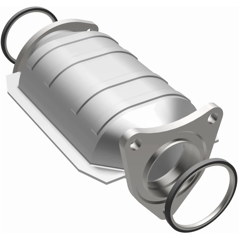 magnaflow_93356-6796cc389850c