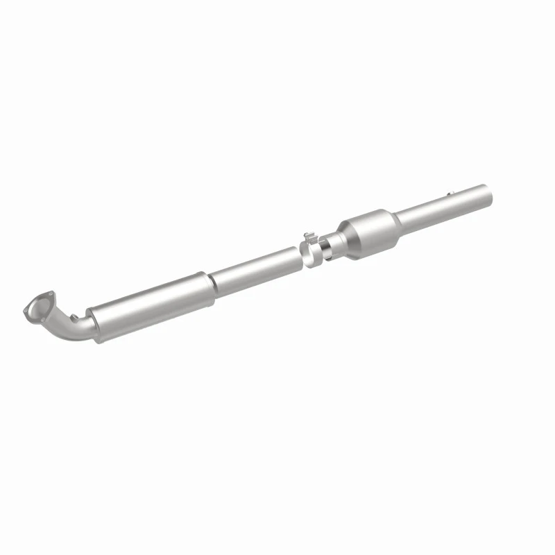 magnaflow_4451417-6796d28a4607e